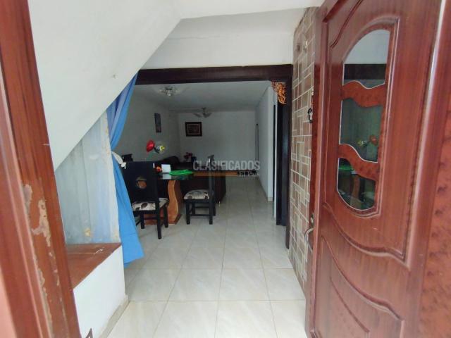 Casas, Venta en Los Guaduales
