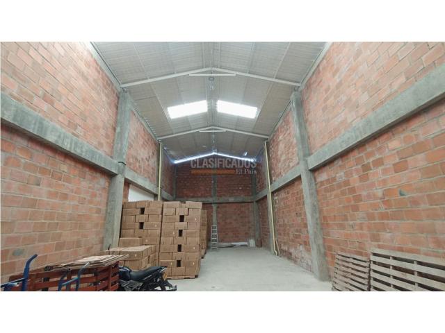 Locales y Bodegas, Alquiler en Bretaña