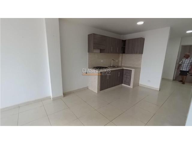 Apartamentos, Alquiler en Primitivo Crespo