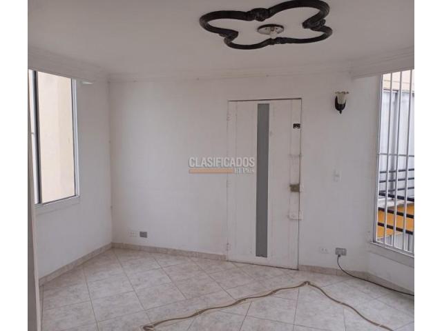 Apartamentos, Venta en Alcázares