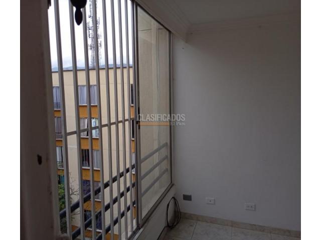 Apartamentos, Venta en Alcázares