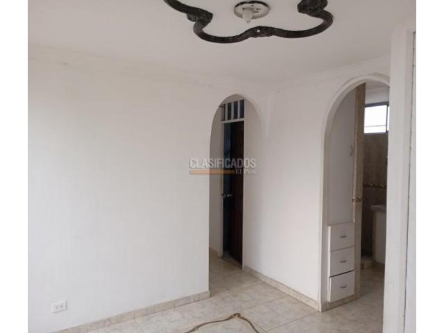 Apartamentos, Venta en Alcázares