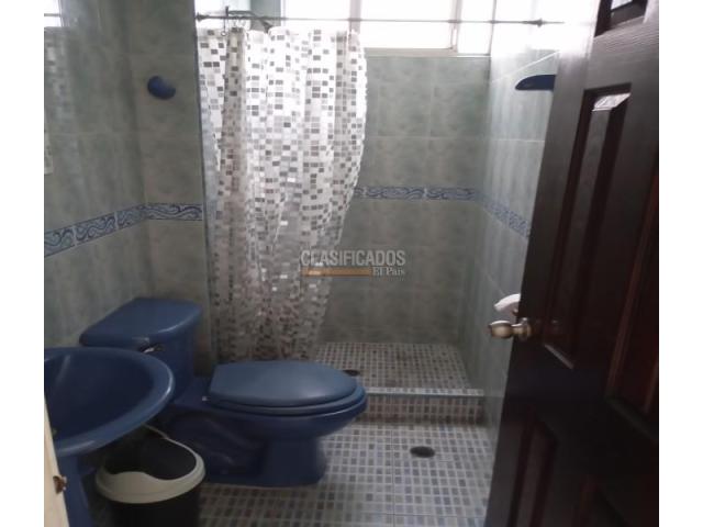 Apartamentos, Venta en Alcázares