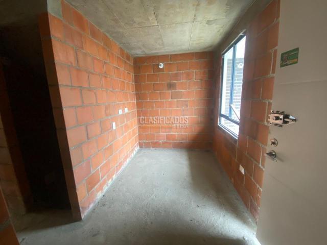 Casas, Venta en Jamundí