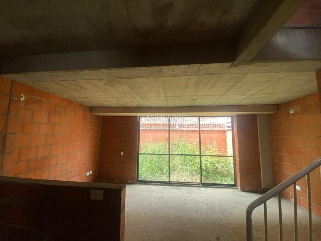 Casas, Venta en Jamundí