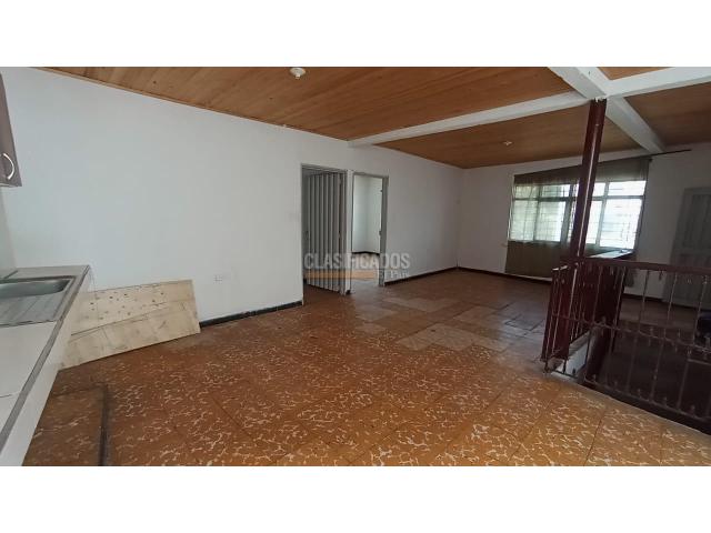 Apartamentos, Alquiler en El Troncal