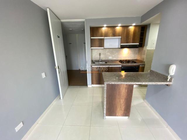 Apartamentos, Alquiler en Ciudad Pacifica