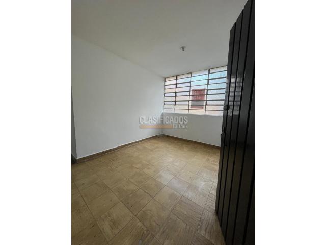 Apartamentos, Alquiler en Junín
