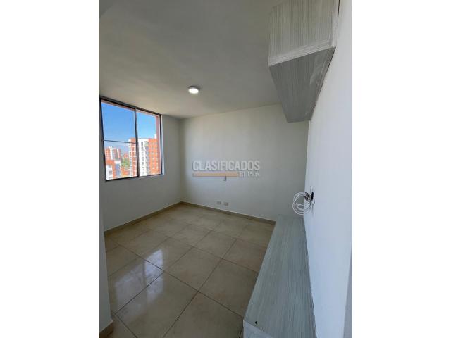 Apartamentos, Alquiler en Ciudad Melendez