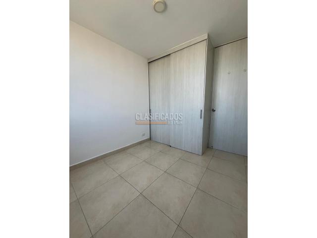 Apartamentos, Alquiler en Ciudad Melendez