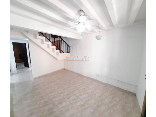 Casas, Alquiler en Jamundí