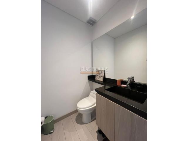 Apartamentos, Alquiler en Pance