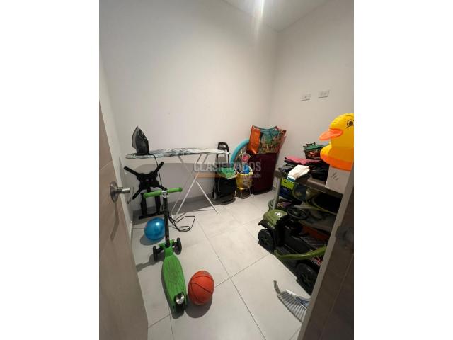 Apartamentos, Alquiler en Pance
