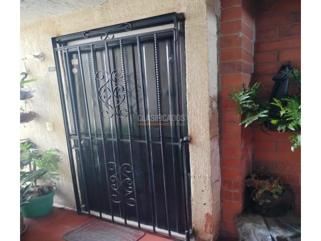 Apartamentos, Venta en Valle Grande