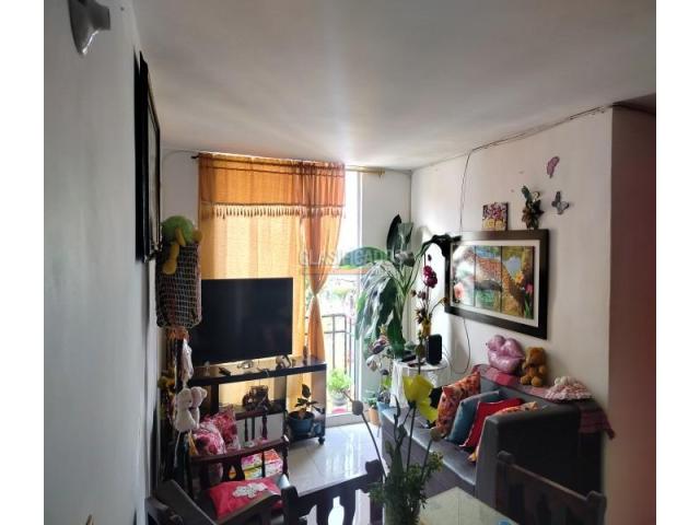 Apartamentos, Venta en Valle Grande