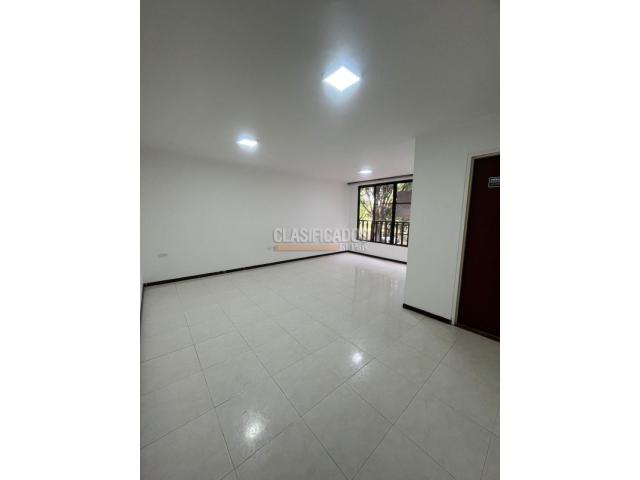 Casas, Alquiler en San Joaquín