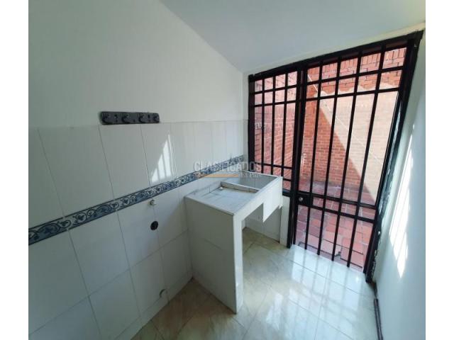 Casas, Venta en San Joaquín