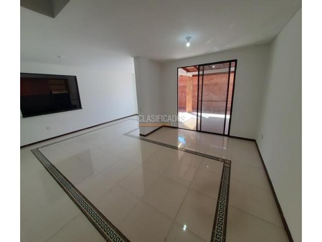 Casas, Venta en San Joaquín