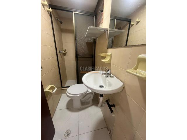 Apartamentos, Alquiler en Vipasa