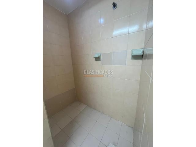 Apartamentos, Alquiler en Vipasa