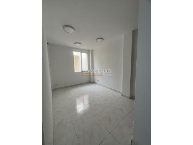 Apartamentos, Alquiler en Vipasa