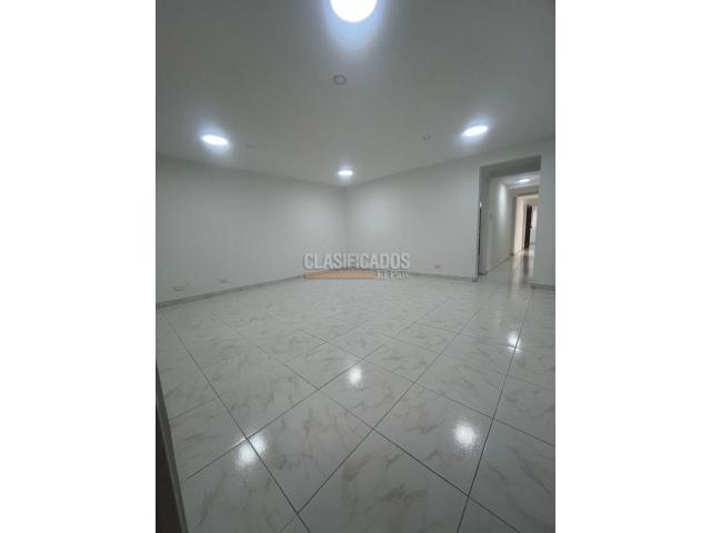 Apartamentos, Alquiler en Vipasa