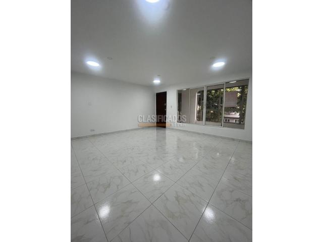 Apartamentos, Alquiler en Vipasa