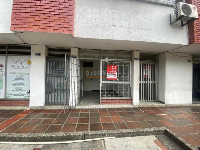 Locales y Bodegas, Alquiler en San Vicente