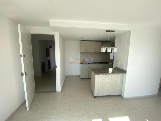 Apartamentos, Alquiler en Ciudad Melendez