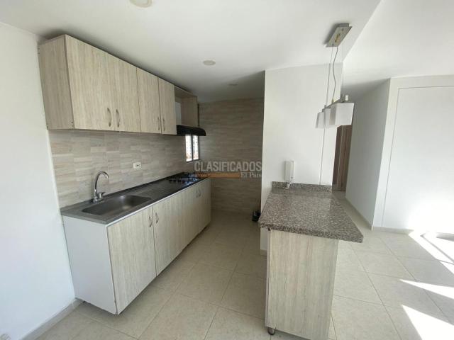Apartamentos, Alquiler en Ciudad Melendez
