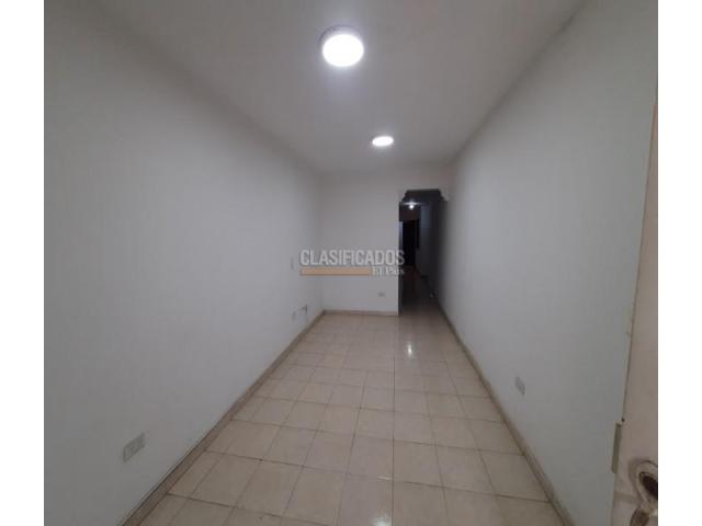 Apartamentos, Alquiler en La Base