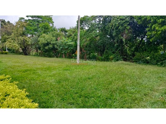 Apartamentos, Venta en Jamundí
