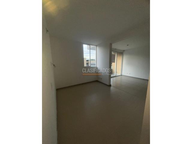 Apartamentos, Alquiler en Ciudad Bochalema