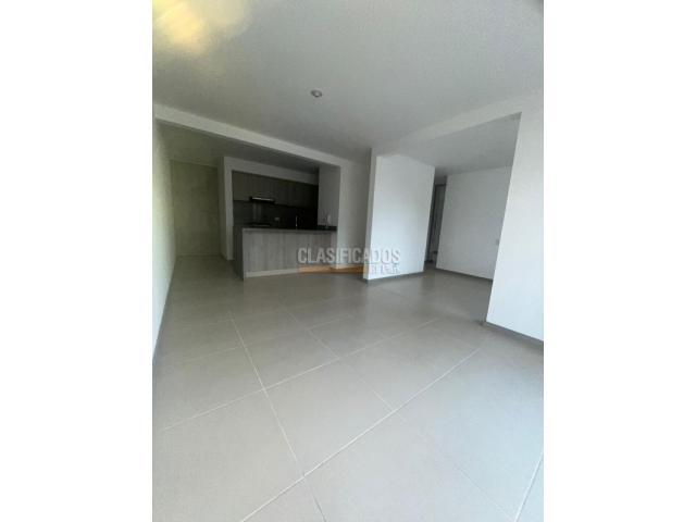 Apartamentos, Alquiler en Ciudad Bochalema