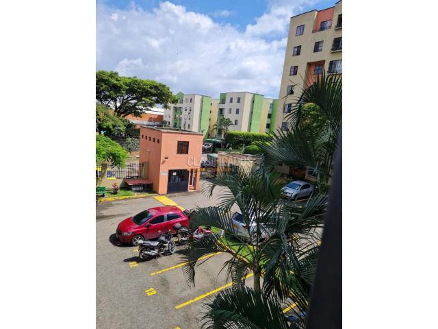 Apartamentos, Venta en Las Granjas