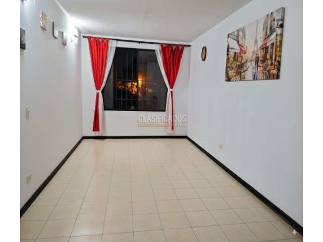 Apartamentos, Venta en Las Granjas