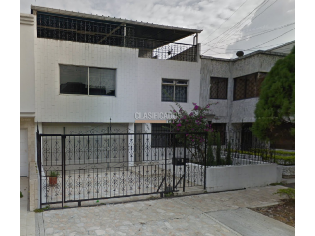 Oficinas y Consultorios, Alquiler en El Ingenio
