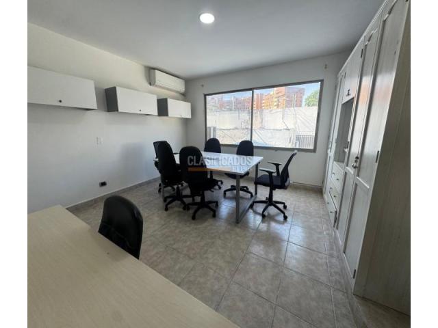 Oficinas y Consultorios, Alquiler en El Ingenio