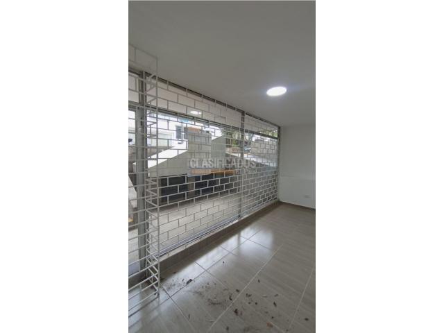 Locales y Bodegas, Alquiler en Santa Mónica Residencial