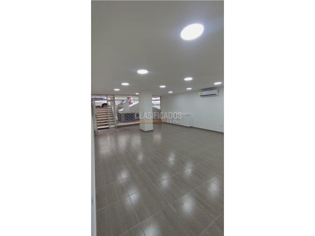 Locales y Bodegas, Alquiler en Santa Mónica Residencial