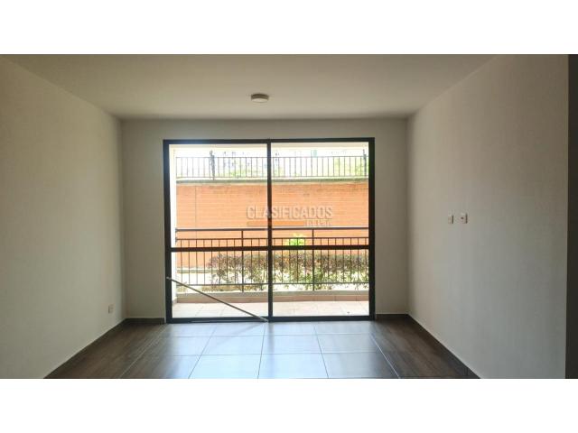 Apartamentos, Alquiler en Valle del Lili