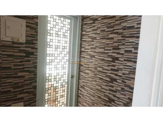 Apartamentos, Alquiler en Valle del Lili