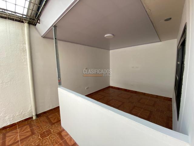 Apartamentos, Alquiler en La Flora