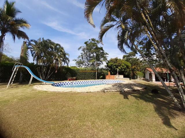 Casas, Venta en Jamundí