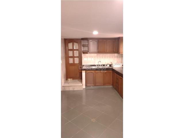 Casas, Venta en Nueva Tequendama