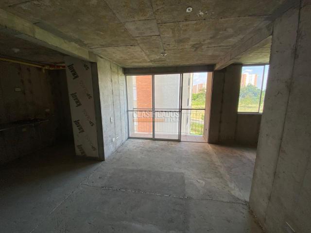 Apartamentos, Venta en Ciudad Melendez