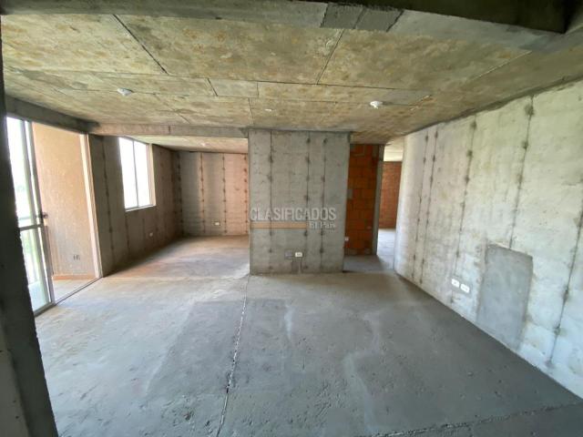 Apartamentos, Venta en Ciudad Melendez