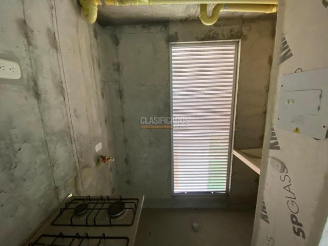 Apartamentos, Venta en Ciudad Melendez