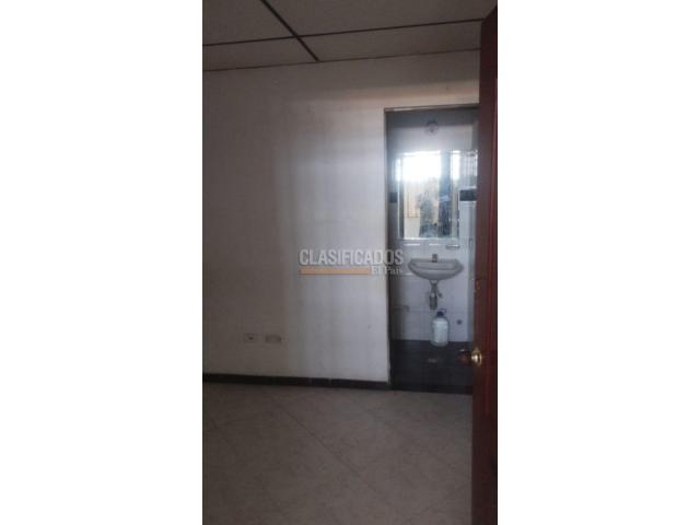 Apartamentos, Alquiler en Junín
