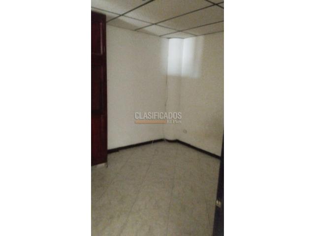 Apartamentos, Alquiler en Junín